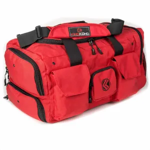 "The Original" King Kong Bag 3.0 | King Kong Bags