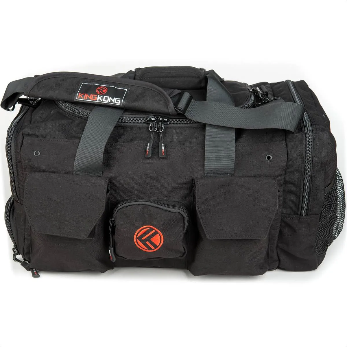 "The Original" King Kong Bag 3.0 | King Kong Bags