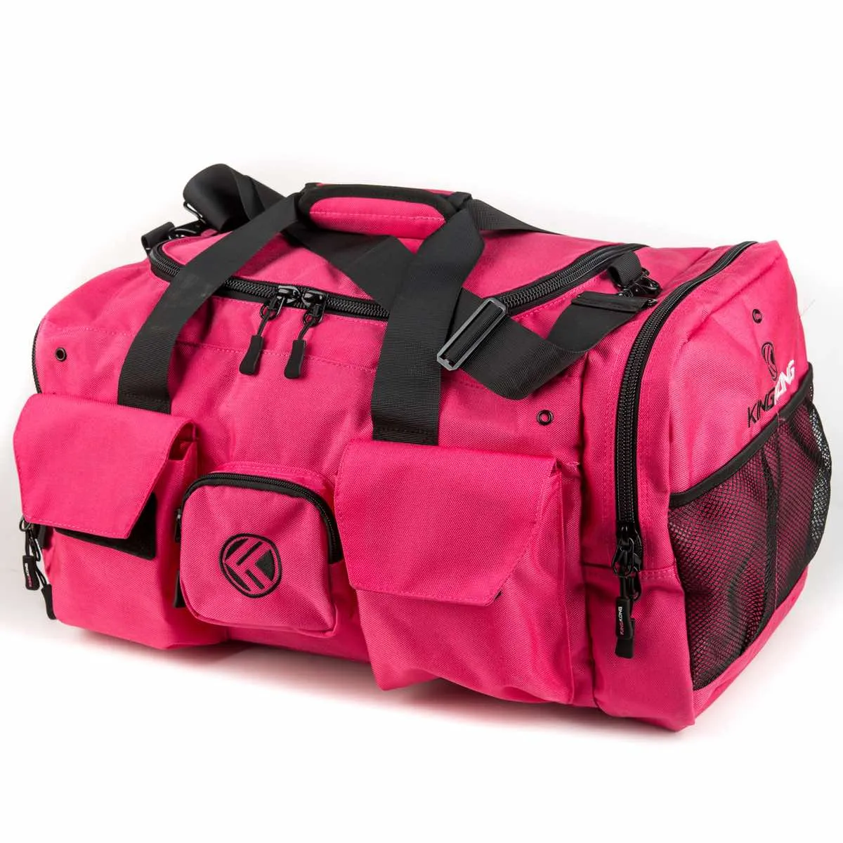 "The Original" King Kong Bag 3.0 | King Kong Bags