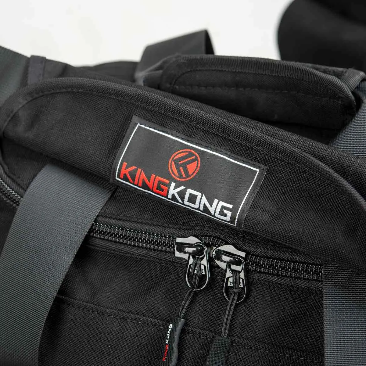 "The Original" King Kong Bag 3.0 | King Kong Bags