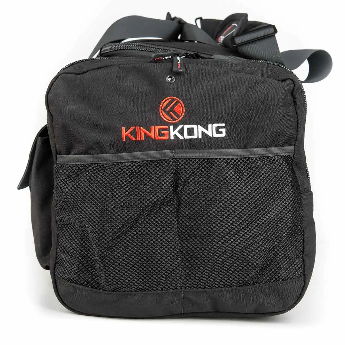 "The Original" King Kong Bag 3.0 | King Kong Bags