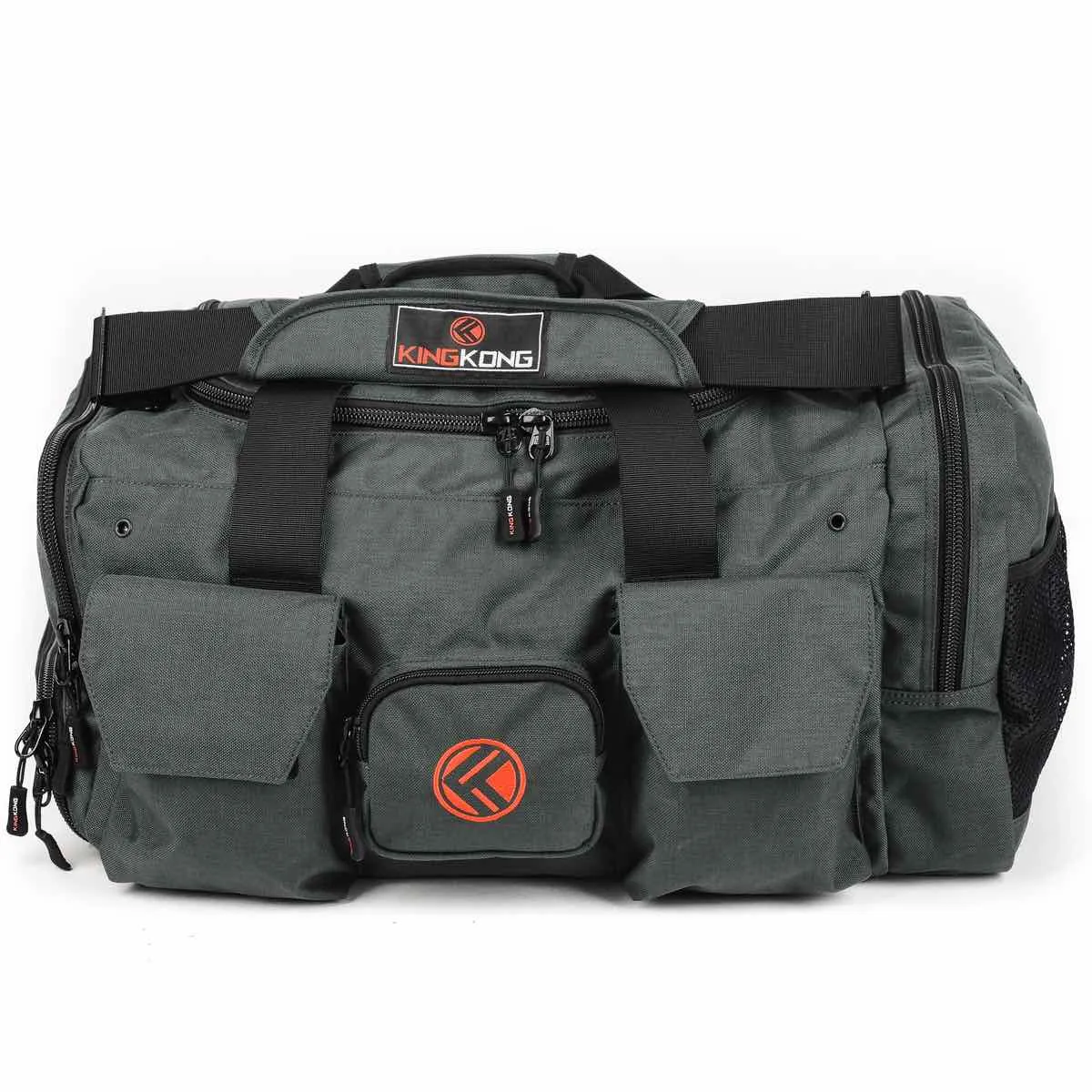 "The Original" King Kong Bag 3.0 | King Kong Bags