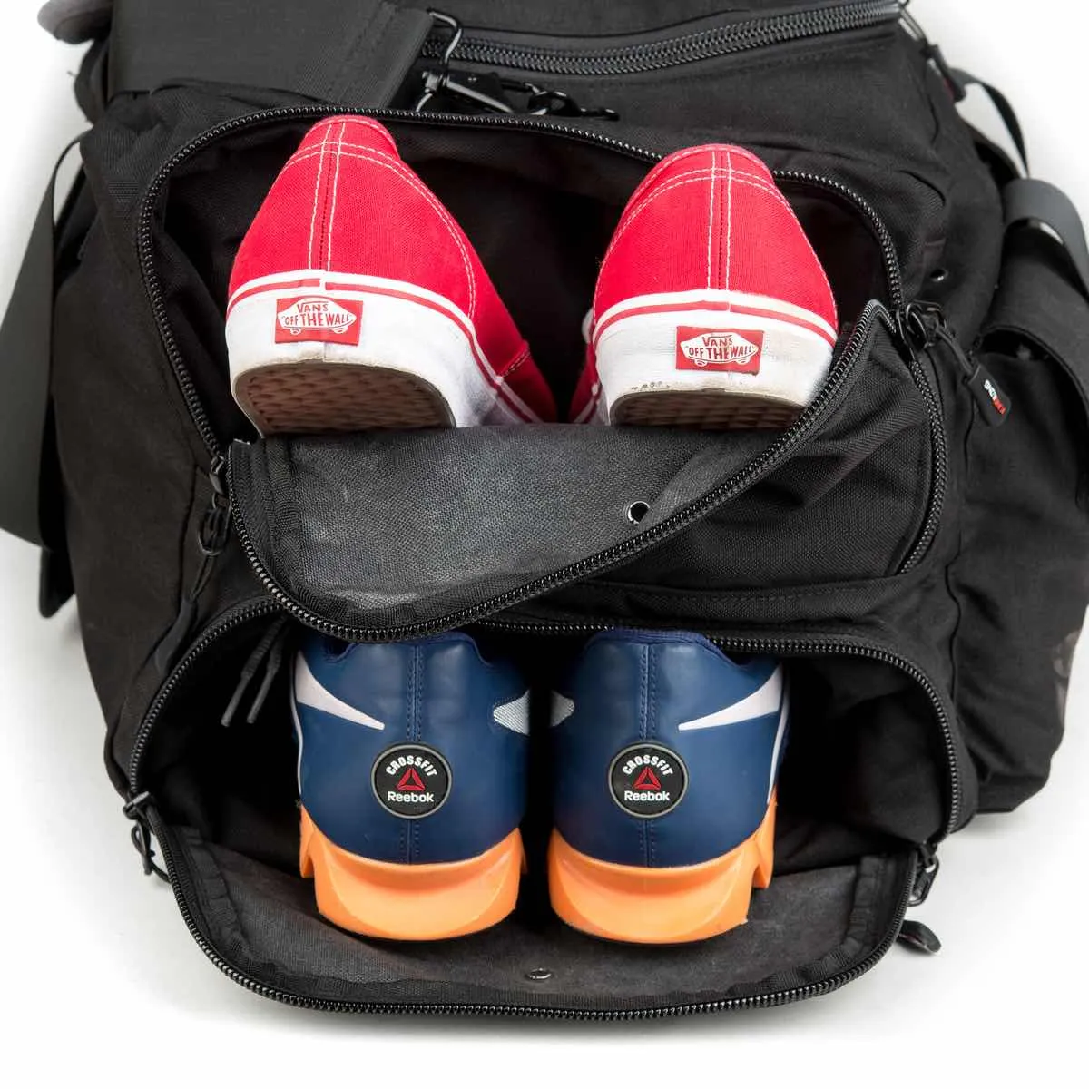 "The Original" King Kong Bag 3.0 | King Kong Bags