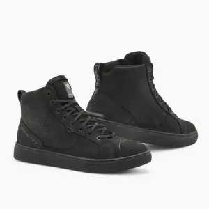 REV'IT FBR048 ARROW MOTORCYCLE SHOES