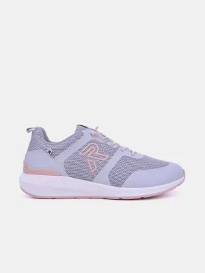 Rieker 40102 Women's Casual Trainers