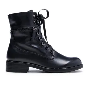 Roxana | Black