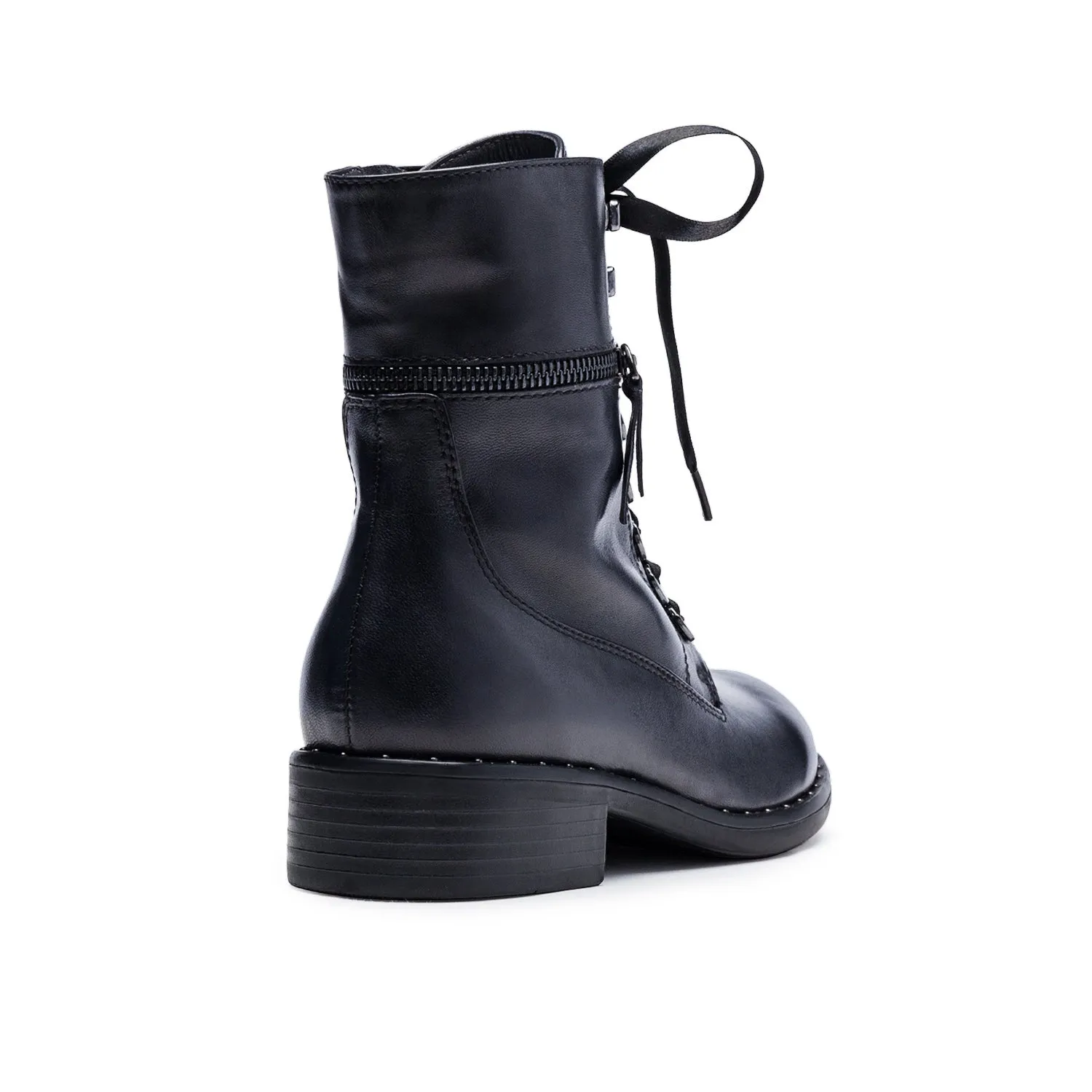 Roxana | Black