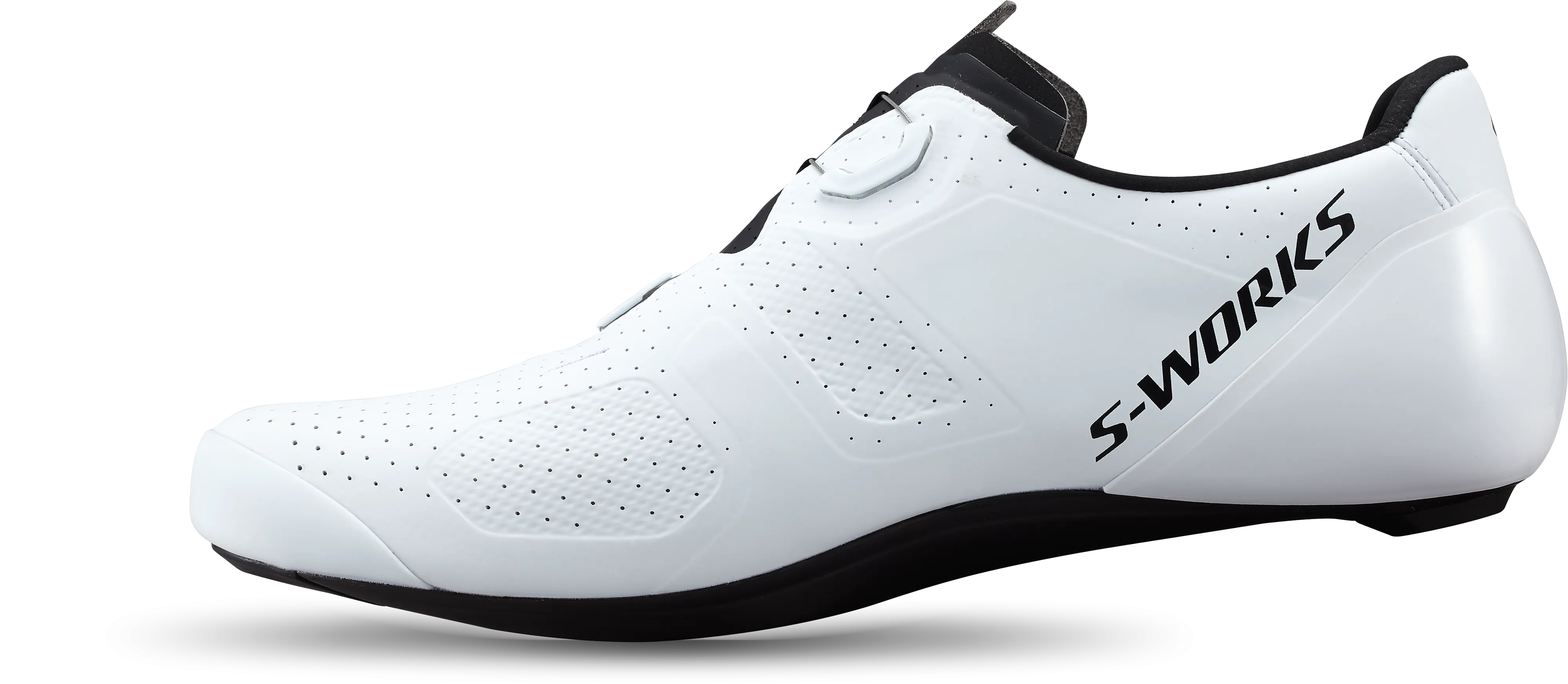 S-Works Torch