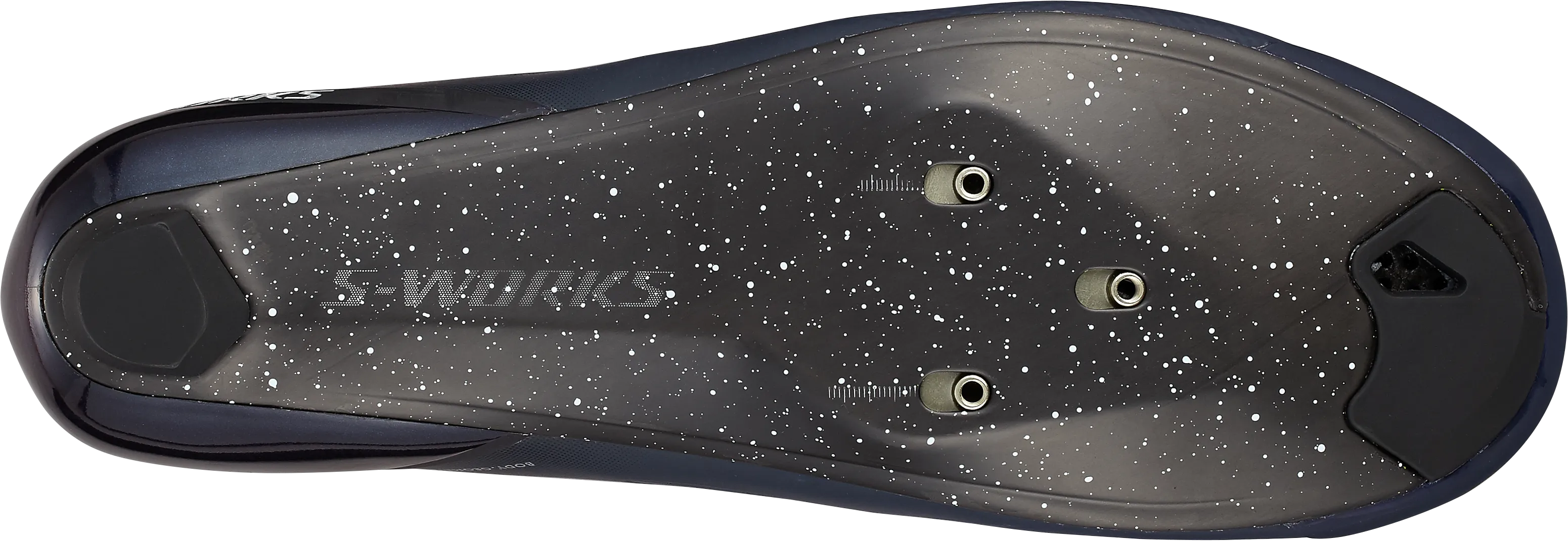 S-Works Torch