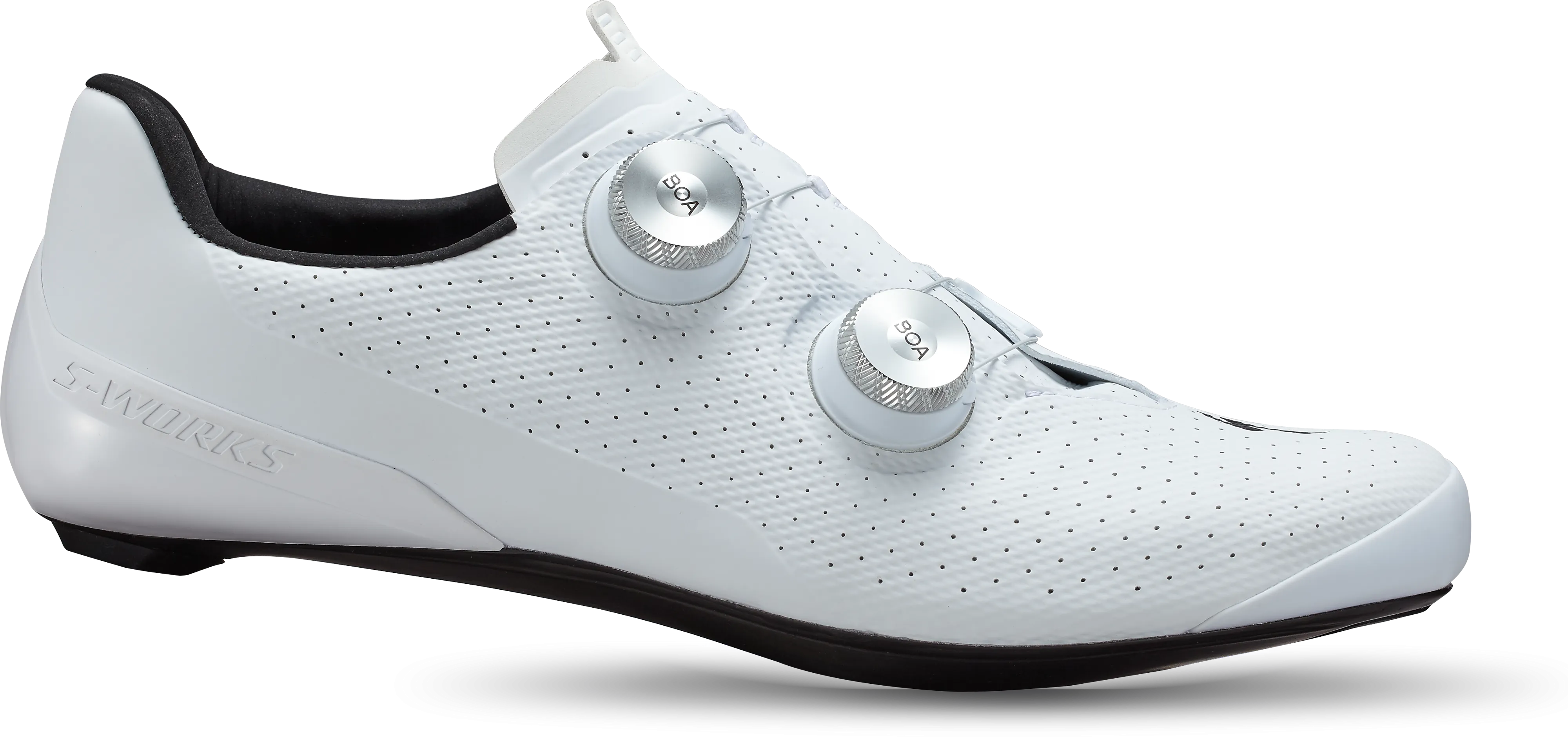S-Works Torch