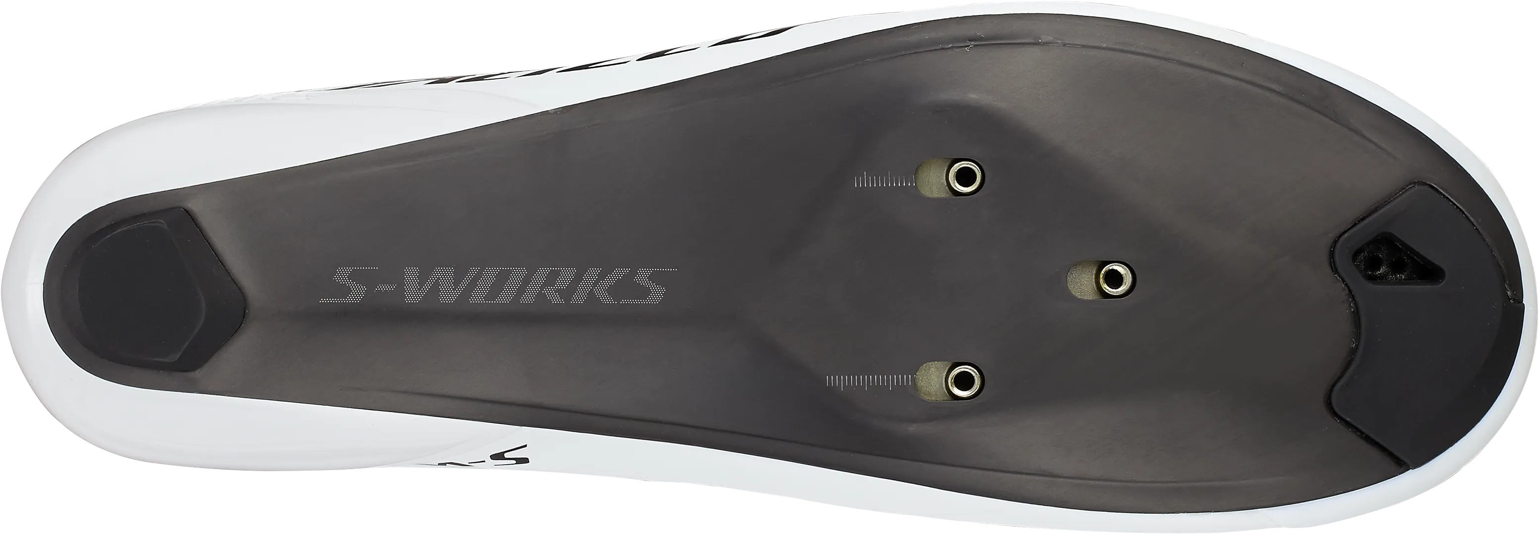 S-Works Torch