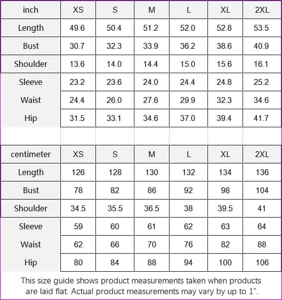 Scaled Women's Long-sleeved High-neck Jumpsuit With Zipper