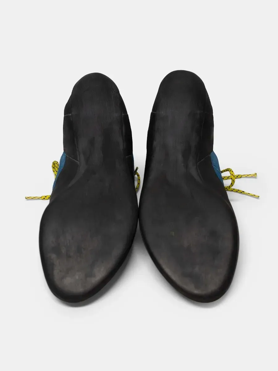 Scarpa Helix Climbing Shoes