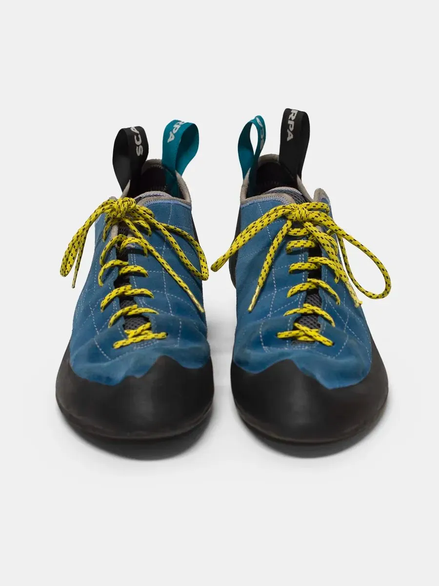 Scarpa Helix Climbing Shoes