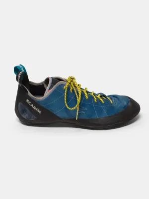 Scarpa Helix Climbing Shoes