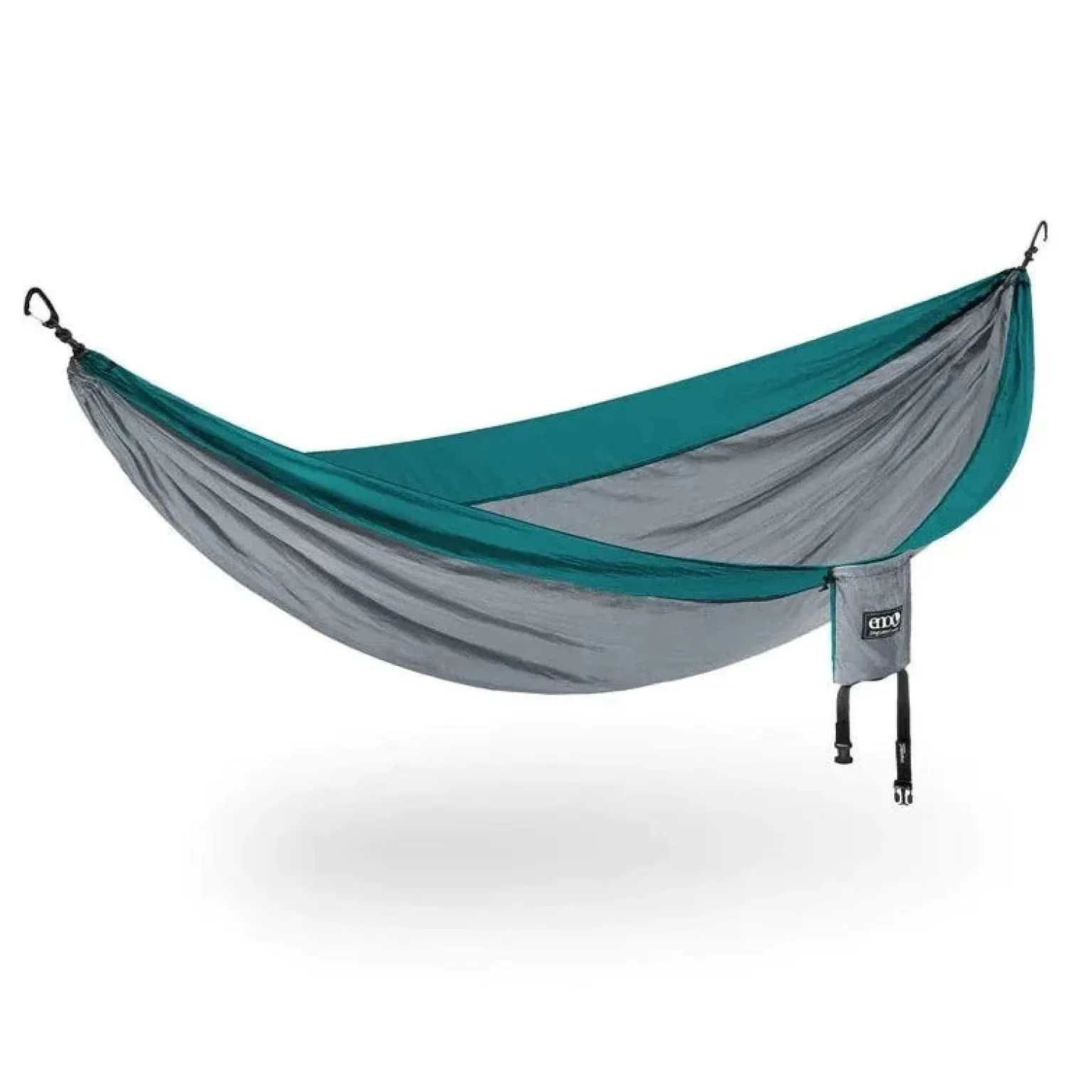 SingleNest® Hammock