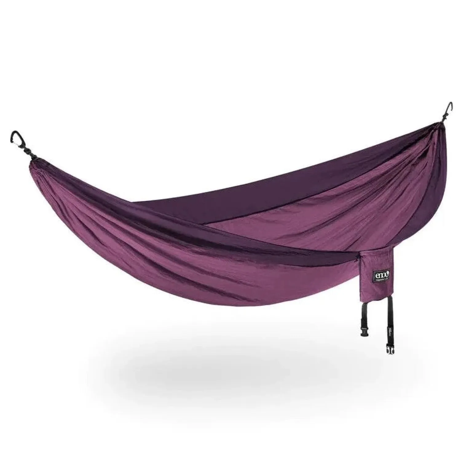 SingleNest® Hammock
