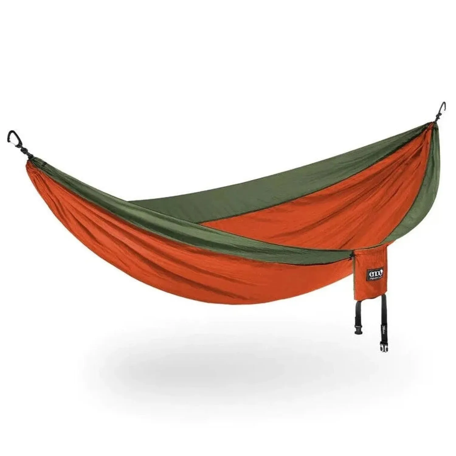 SingleNest® Hammock