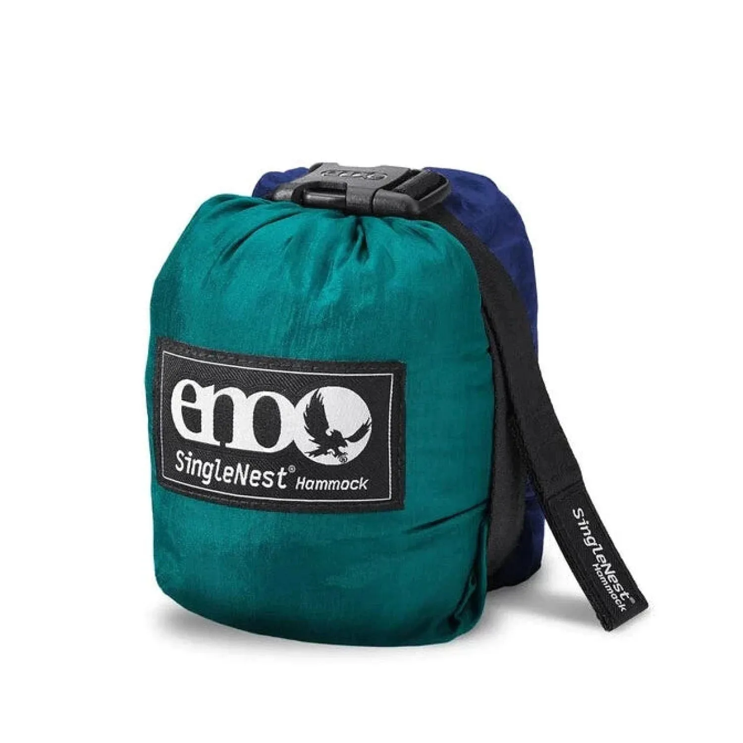 SingleNest® Hammock