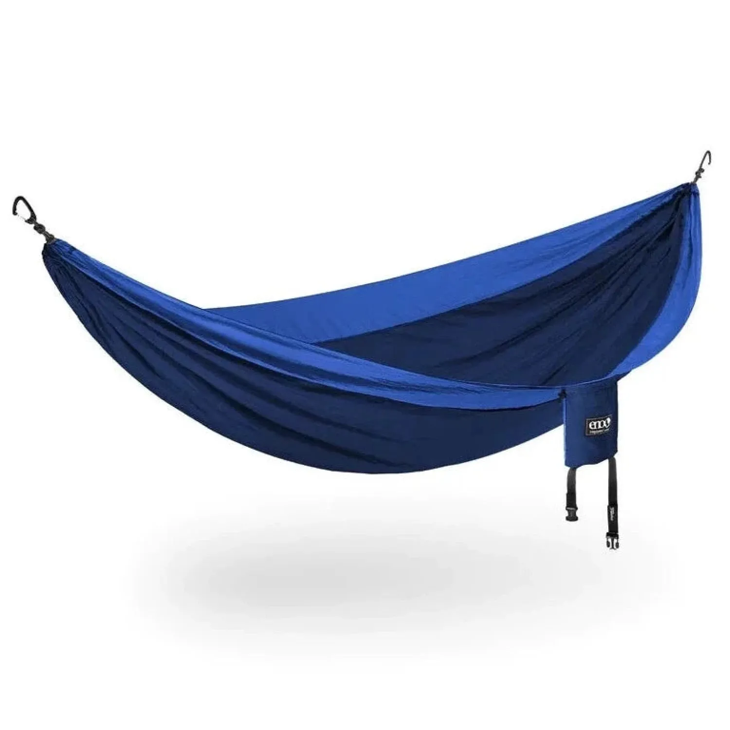 SingleNest® Hammock