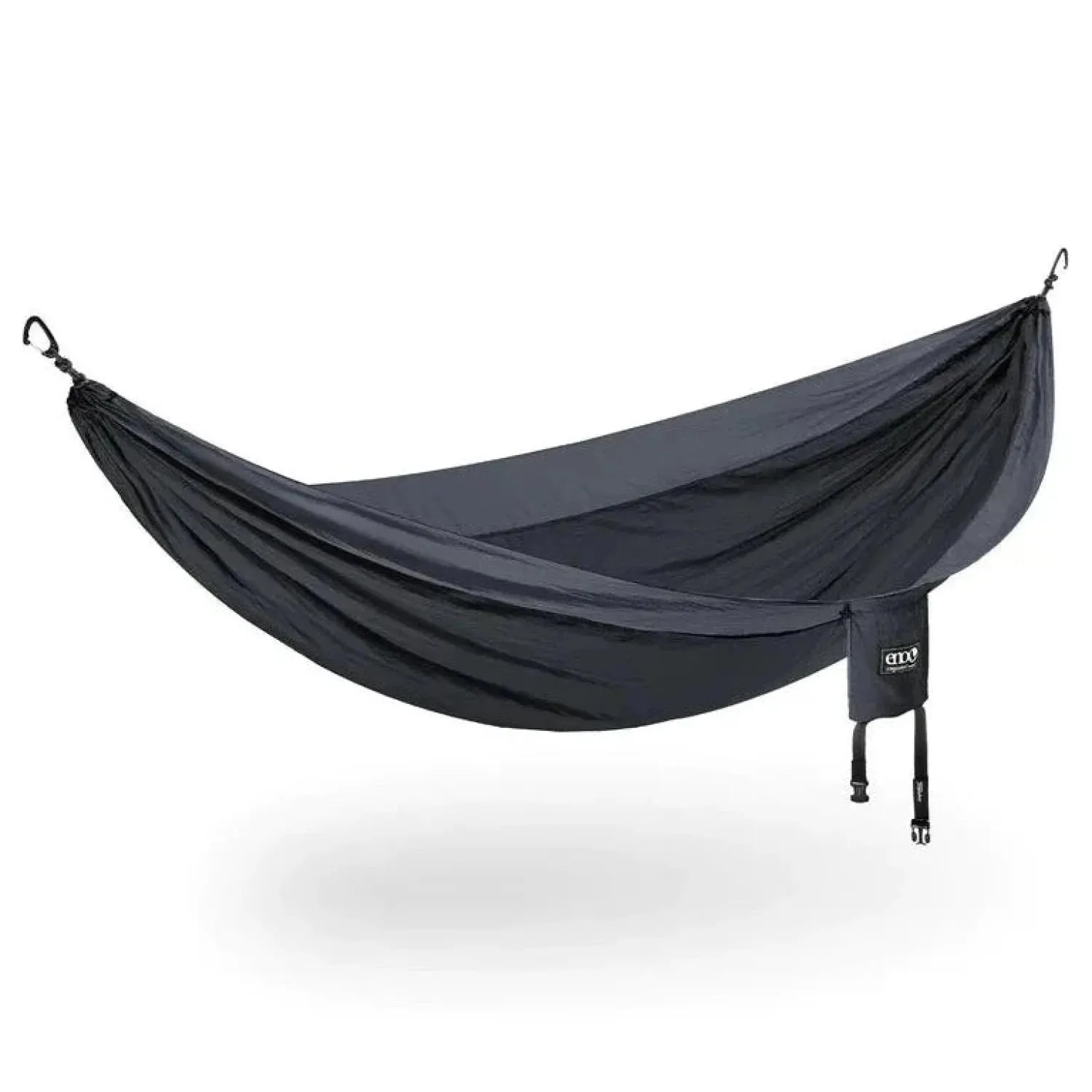 SingleNest® Hammock