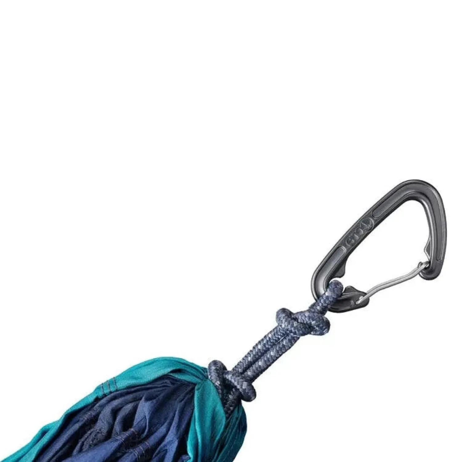 SingleNest® Hammock
