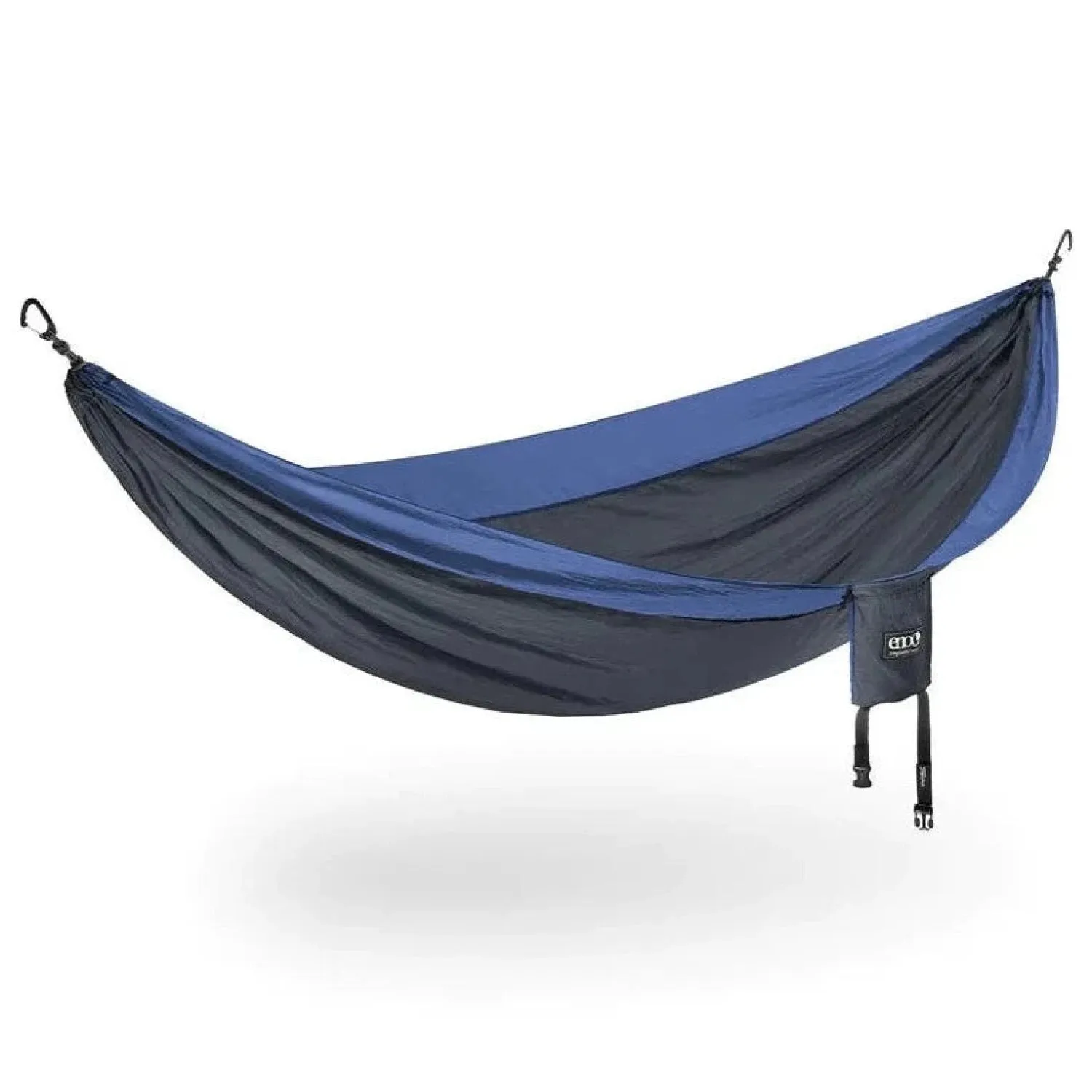 SingleNest® Hammock