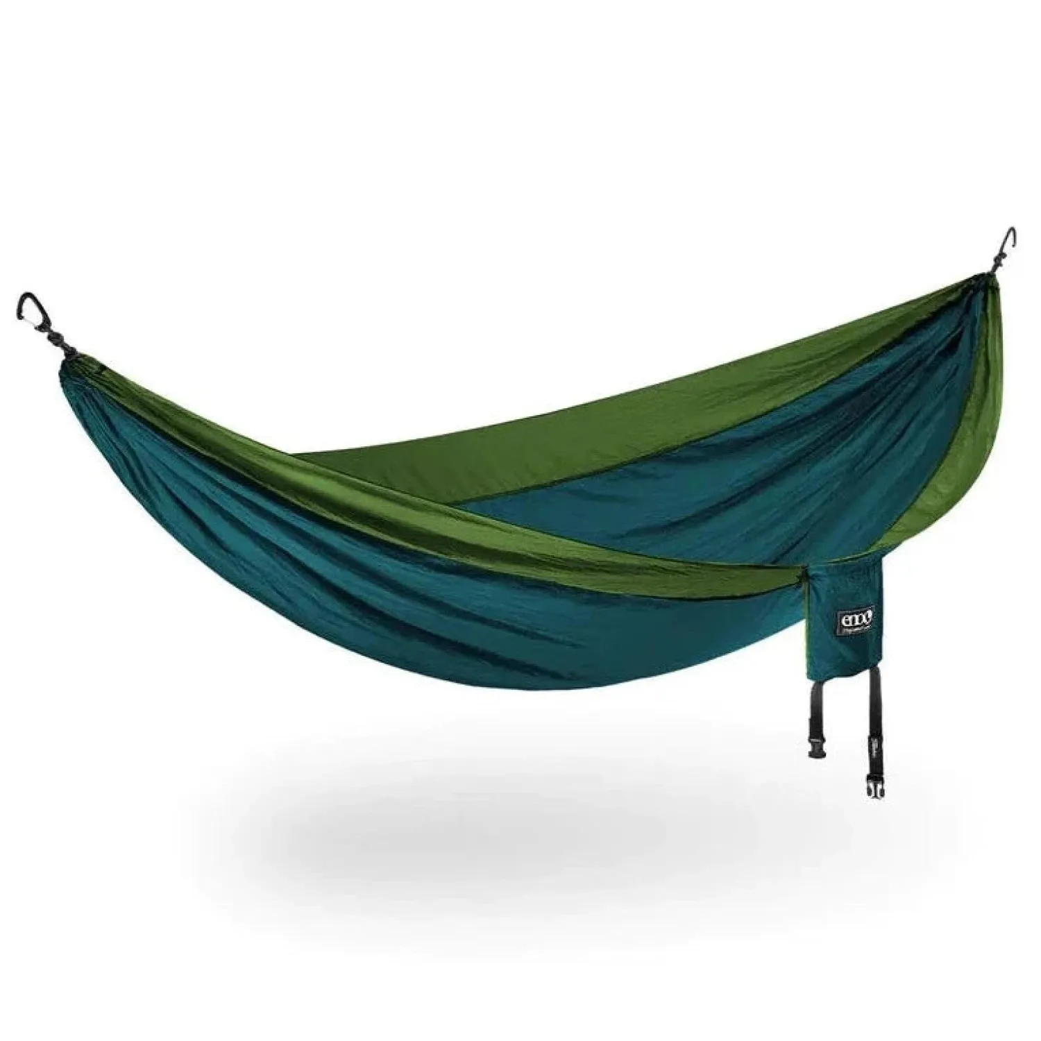 SingleNest® Hammock
