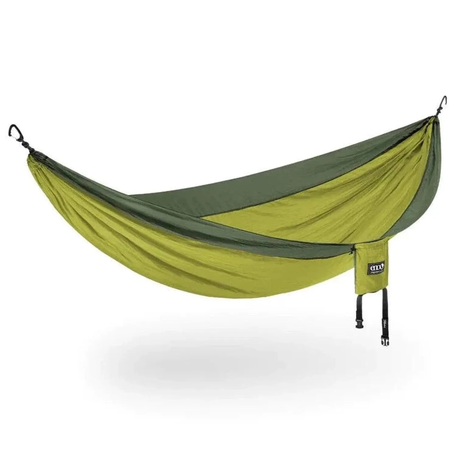 SingleNest® Hammock