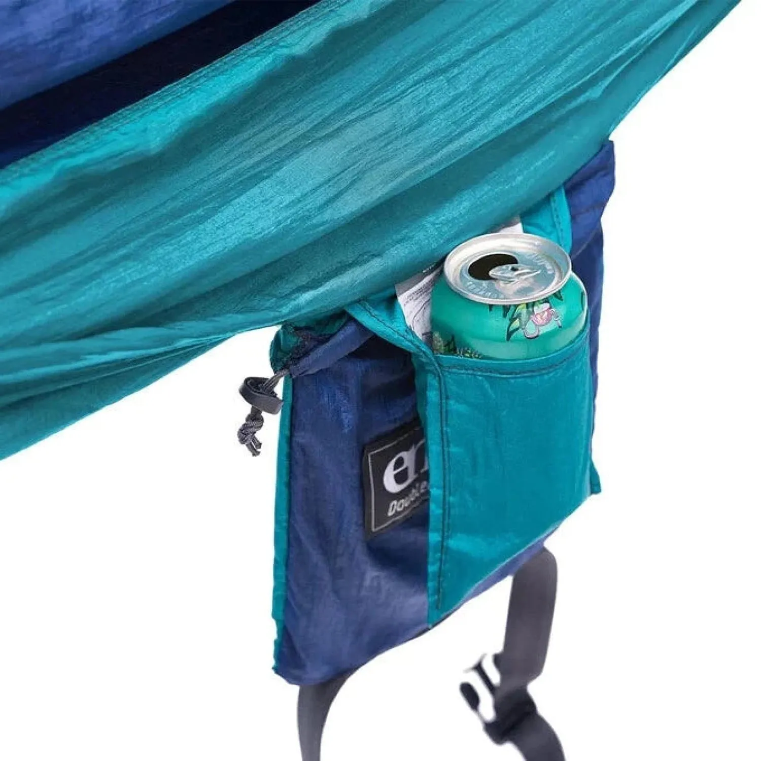 SingleNest® Hammock