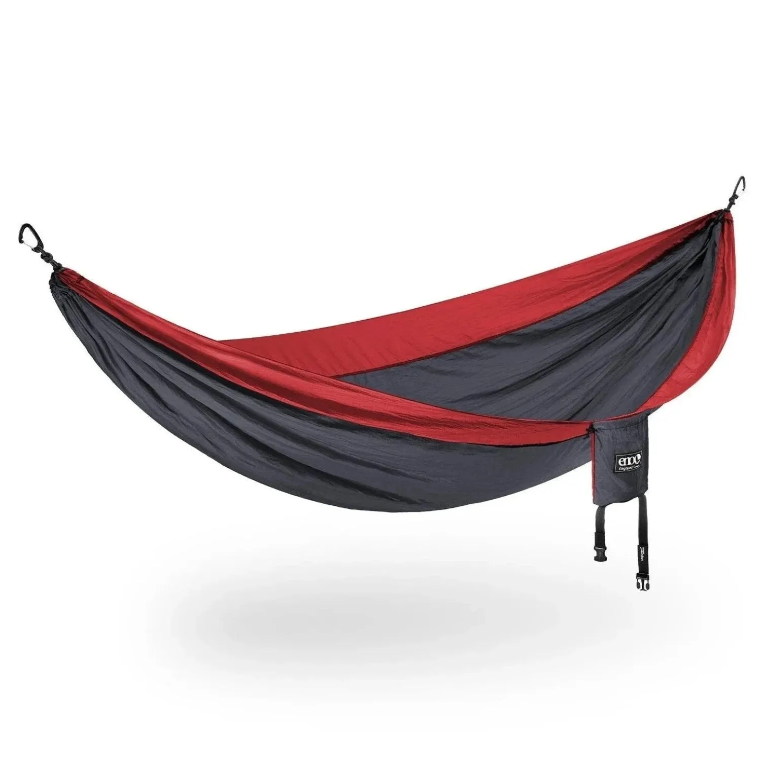 SingleNest® Hammock