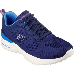 Skechers 149753 Skech-Air Dynamight New Grind Womens Lace Up Trainer