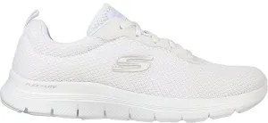 SKECHERS FLEX APPEAL 4.0-BRILLIANT VIEW infinity teel