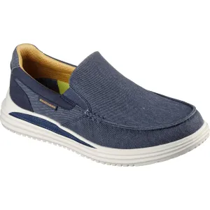 Skechers Proven Suttner Shoes