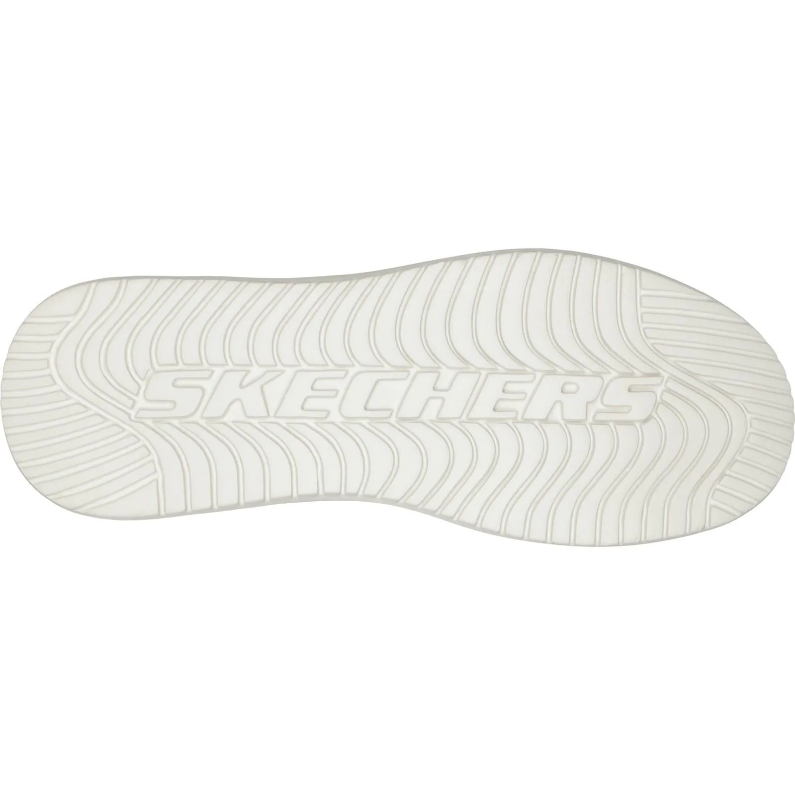 Skechers Proven Suttner Shoes