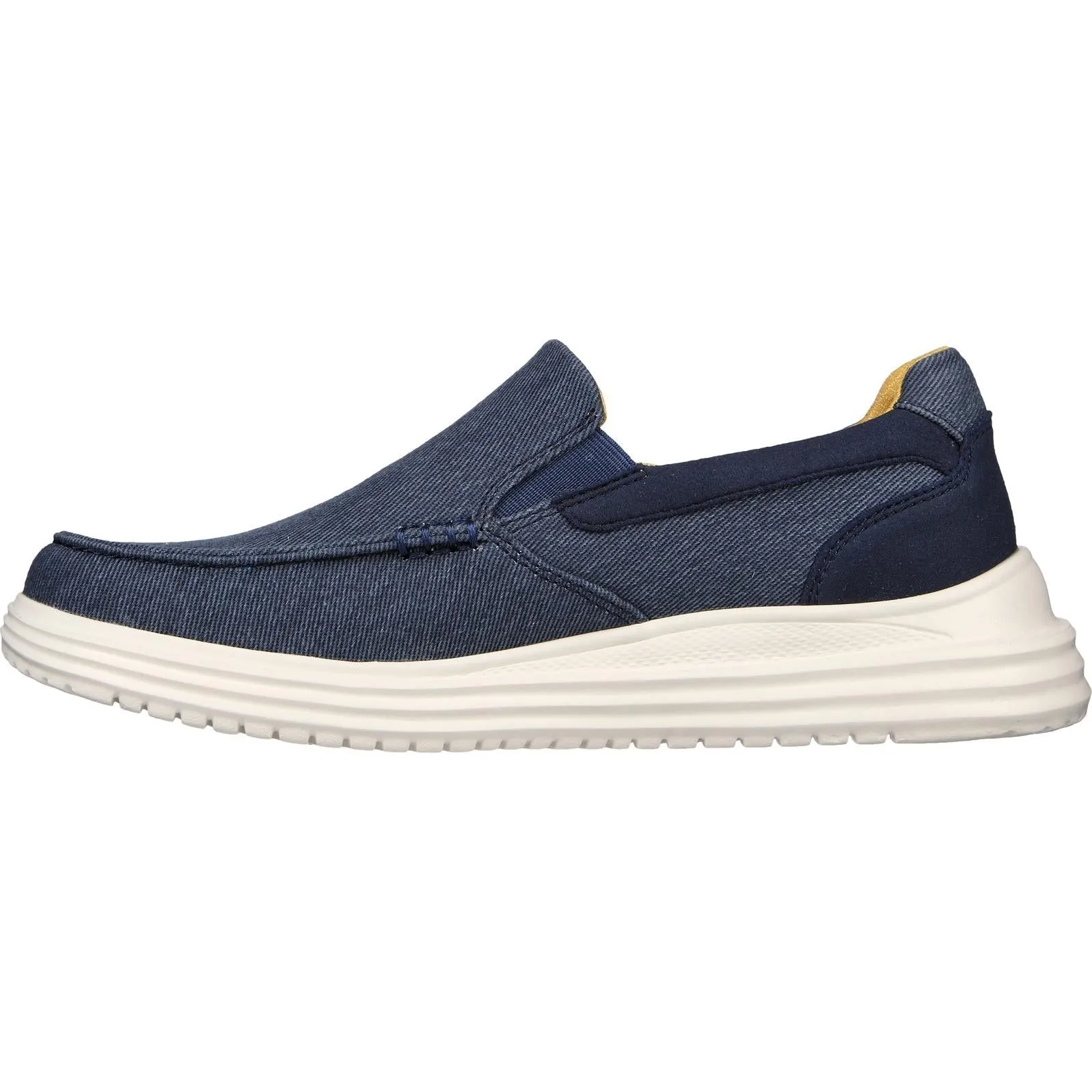 Skechers Proven Suttner Shoes