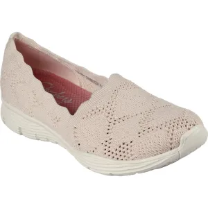 Skechers Seager My Look Shoes