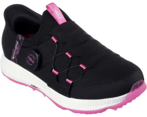 Skechers Slip-Ins™ 123062 GO Golf Elite 5 Womens Golf Shoe