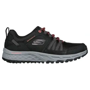 Skechers -  Women's shoes Endless Pursuit Black/Pink