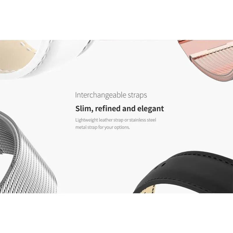 Smart Watch Women Just For You