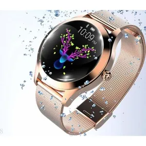 Smart Watch Women Just For You
