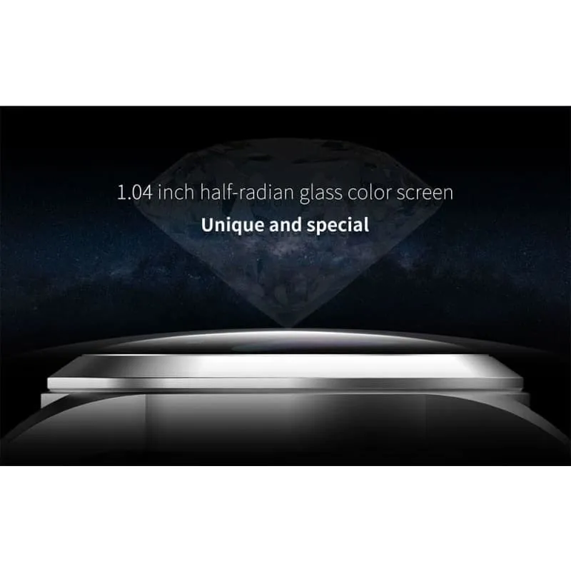 Smart Watch Women Just For You