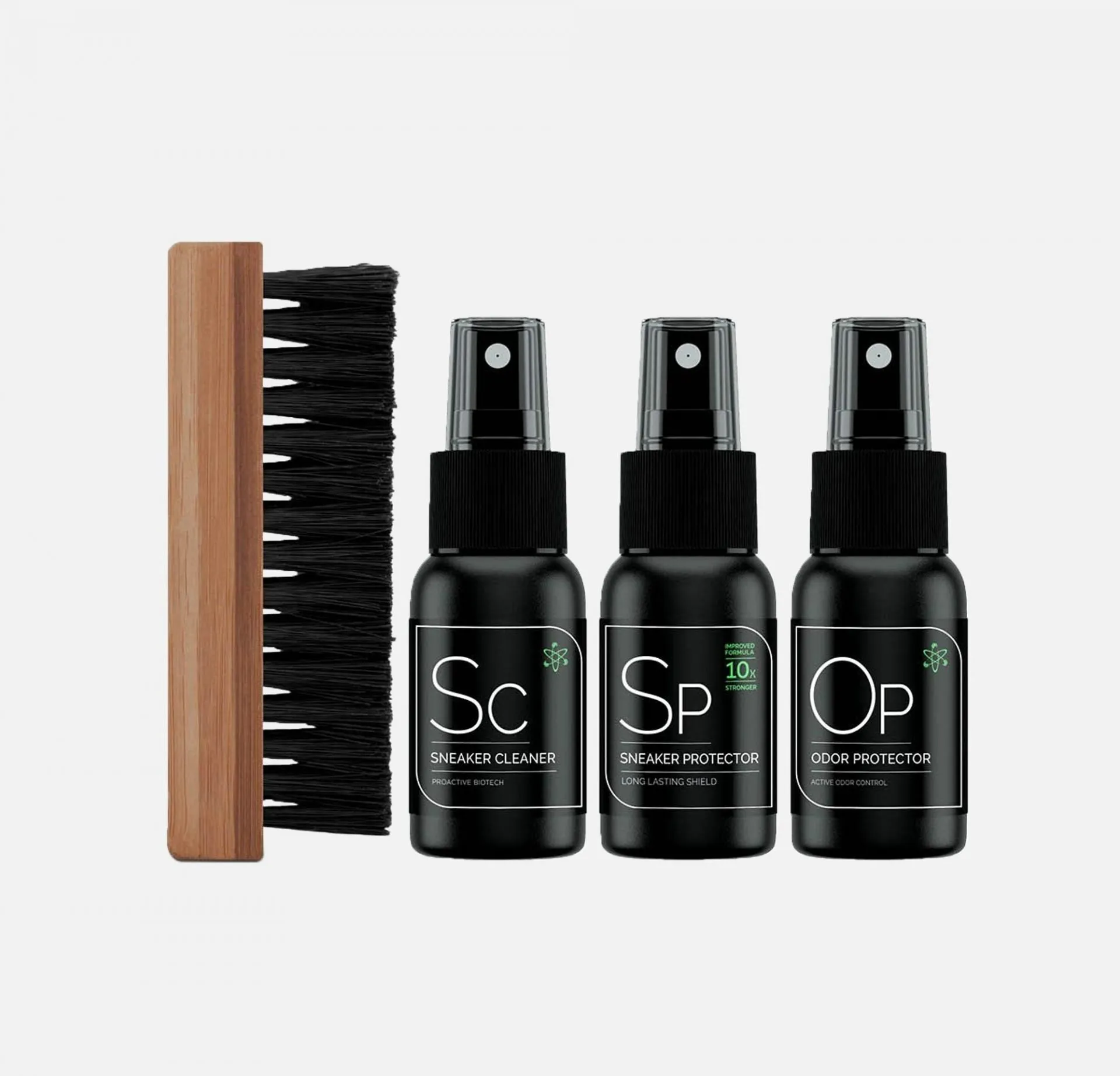Sneaker Lab | SNEAKER CARE KIT