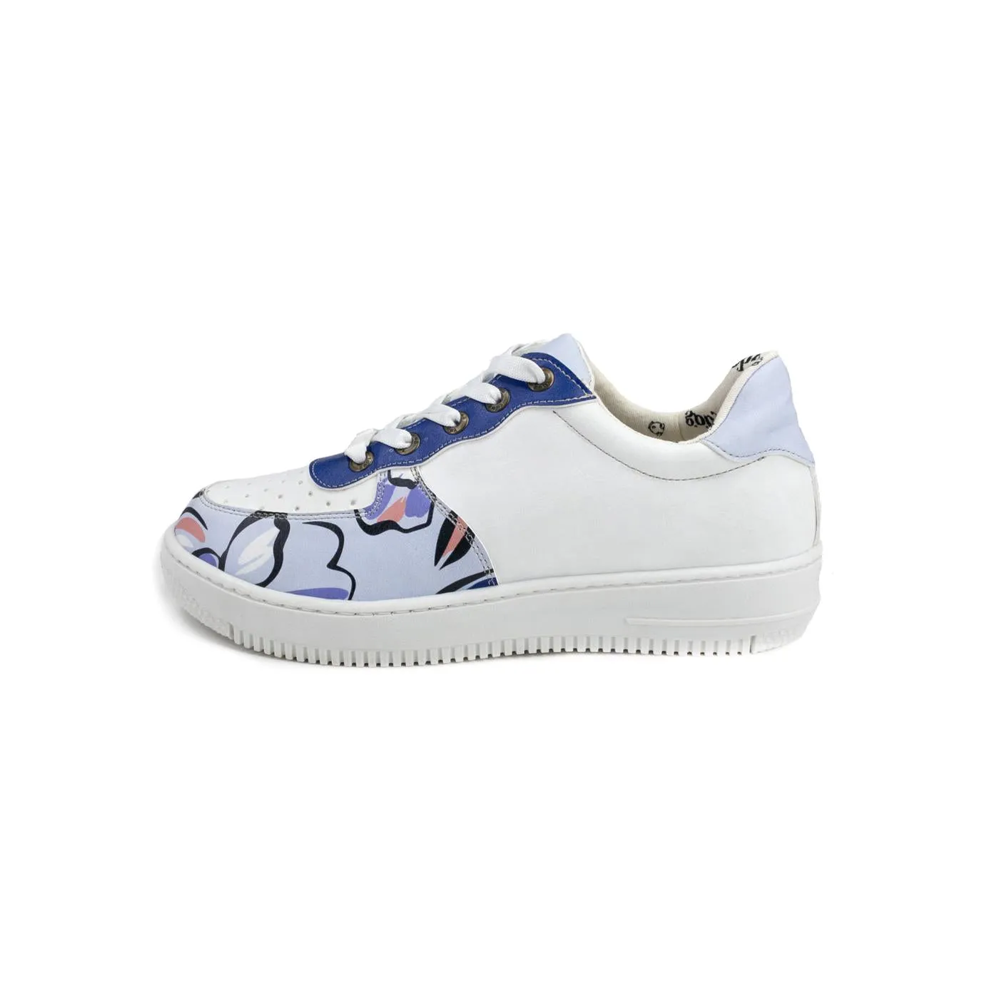 Sneaker Shoes ARX113
