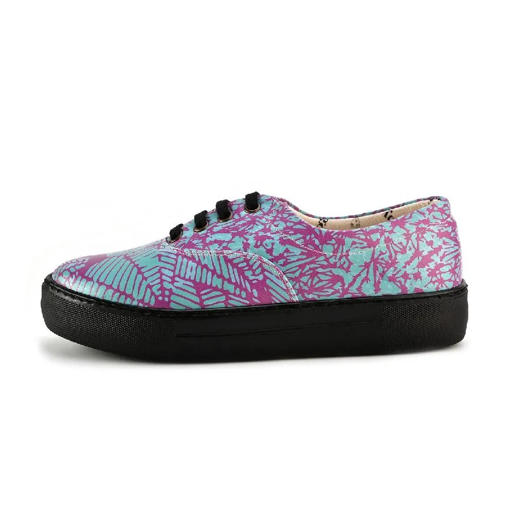 Sneaker Shoes GBV107