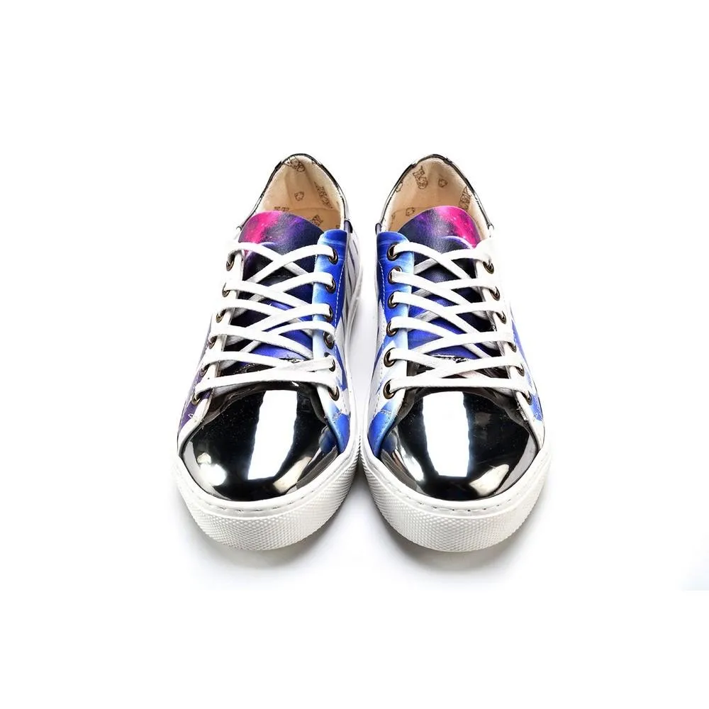 Sneaker Shoes GOB211