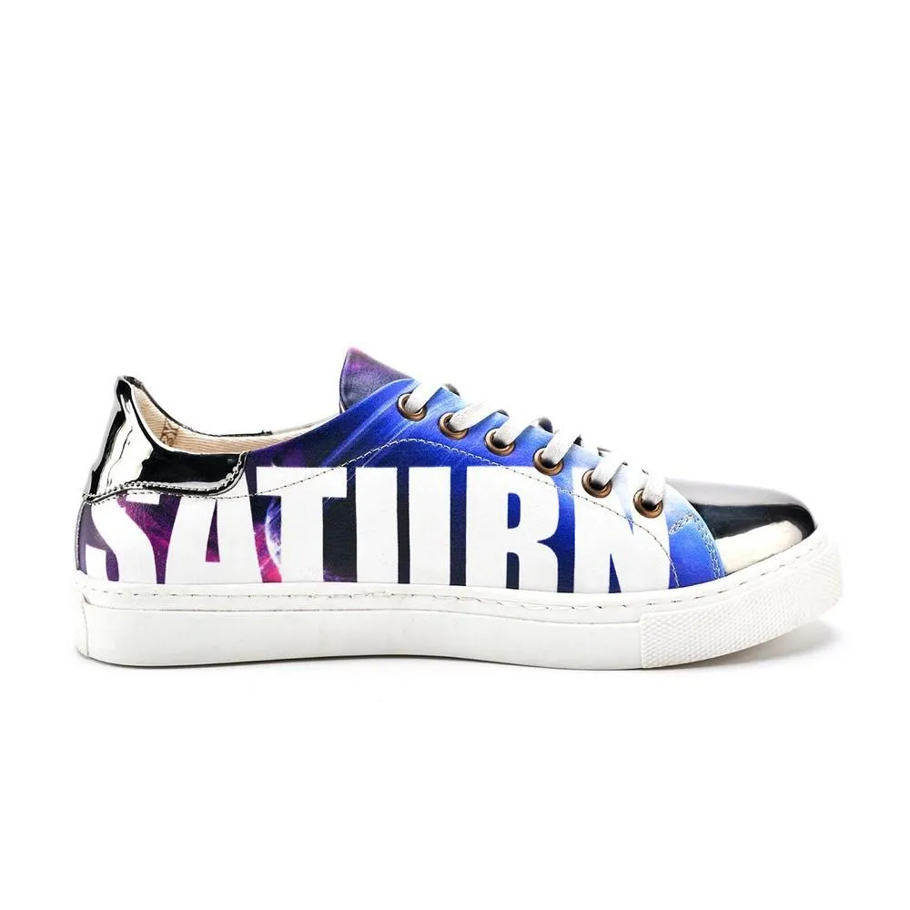 Sneaker Shoes GOB211