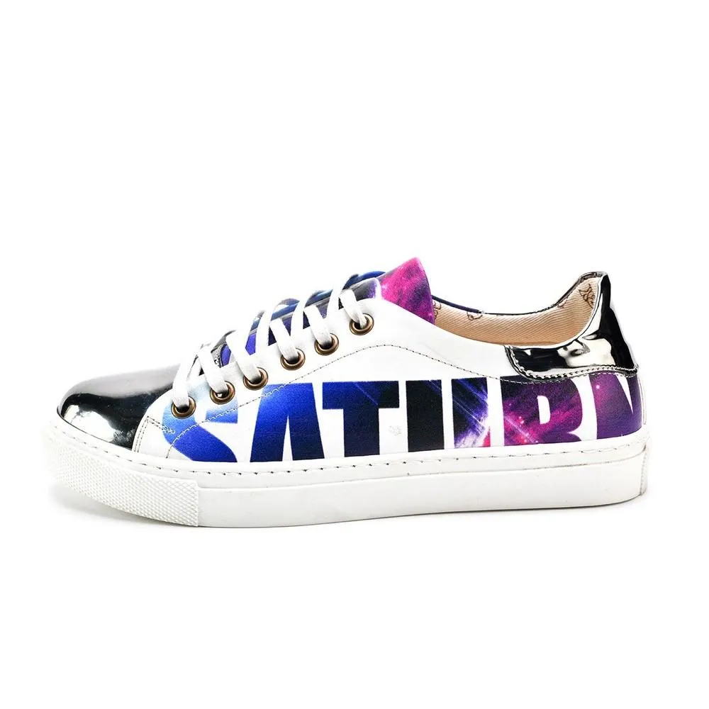 Sneaker Shoes GOB211
