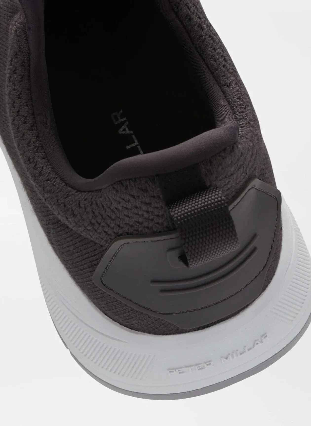 Tellustride Sneaker
