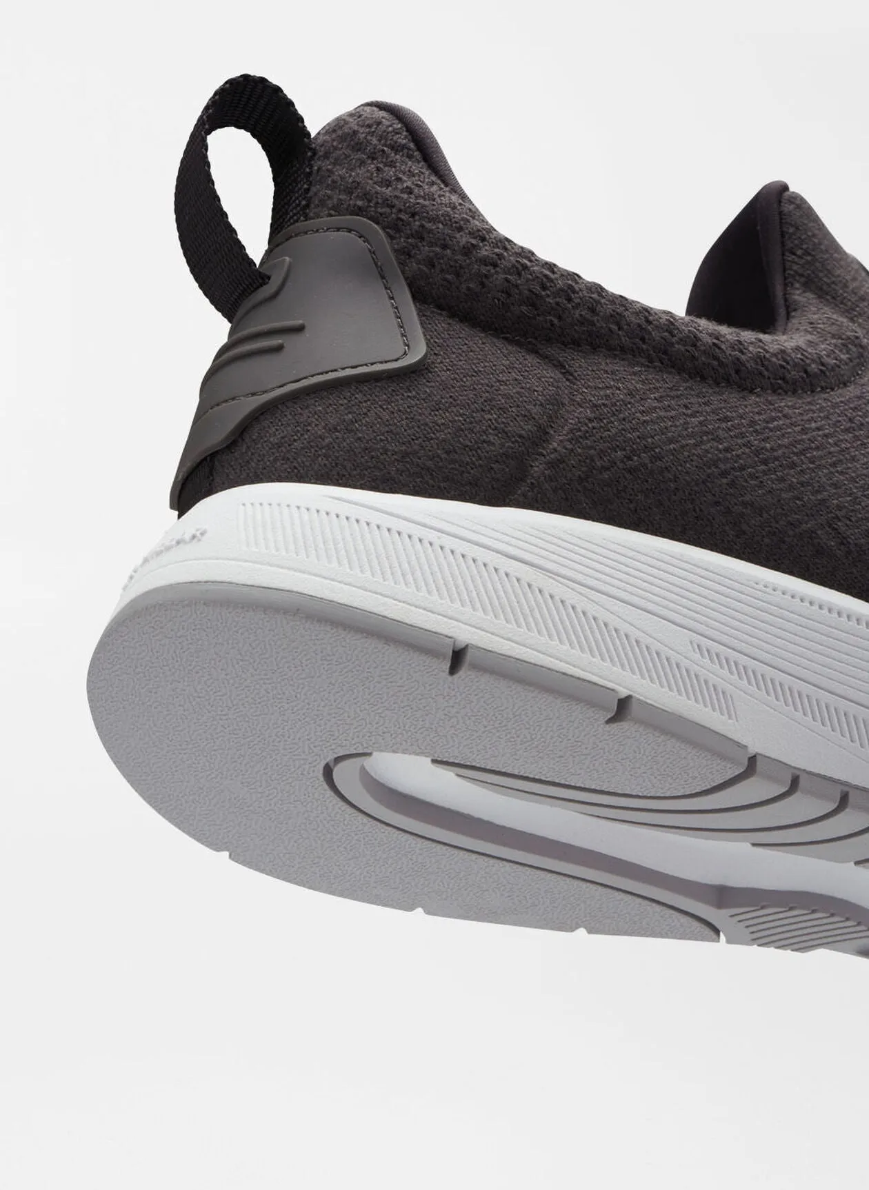 Tellustride Sneaker